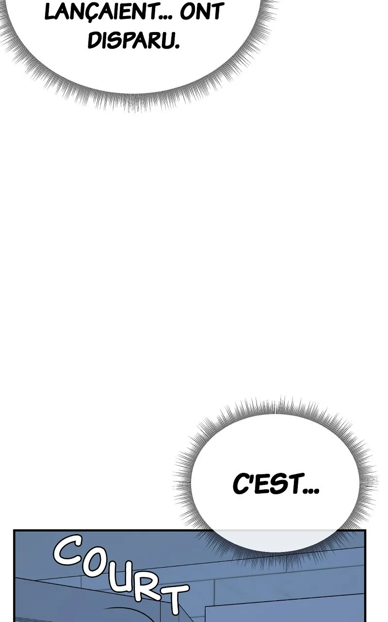 Change-Moi - 79 - 67fdd82b8171c.webp