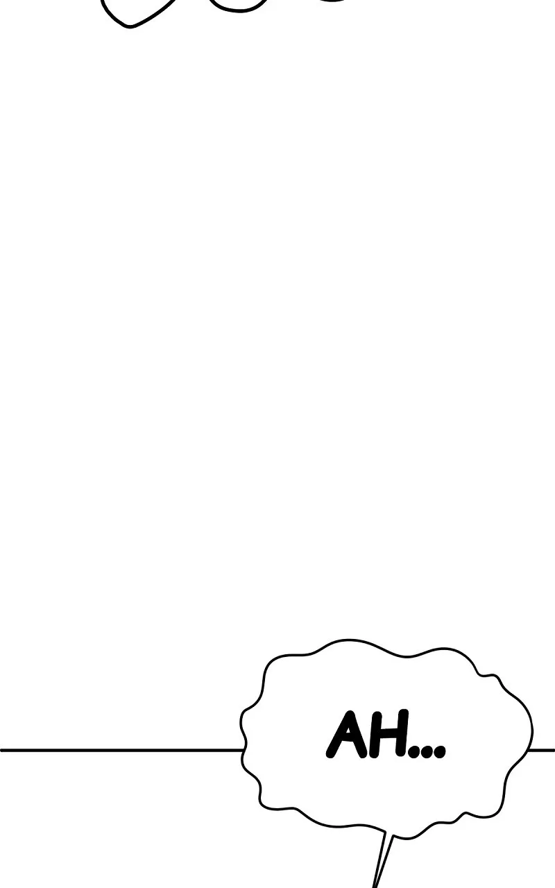 Change-Moi - 79 - 67fdd82c0c675.webp