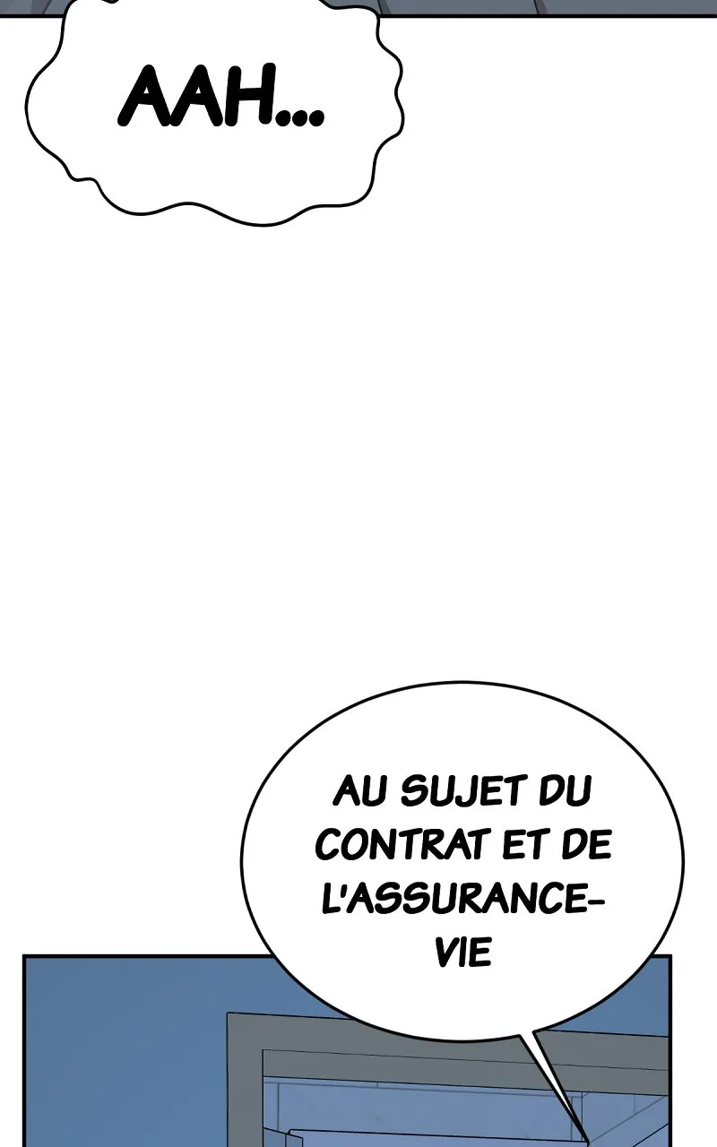 Change-Moi - 79 - 67fdd82c4f272.webp