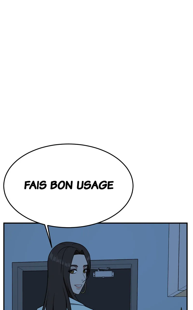 Change-Moi - 79 - 67fdd82c91044.webp