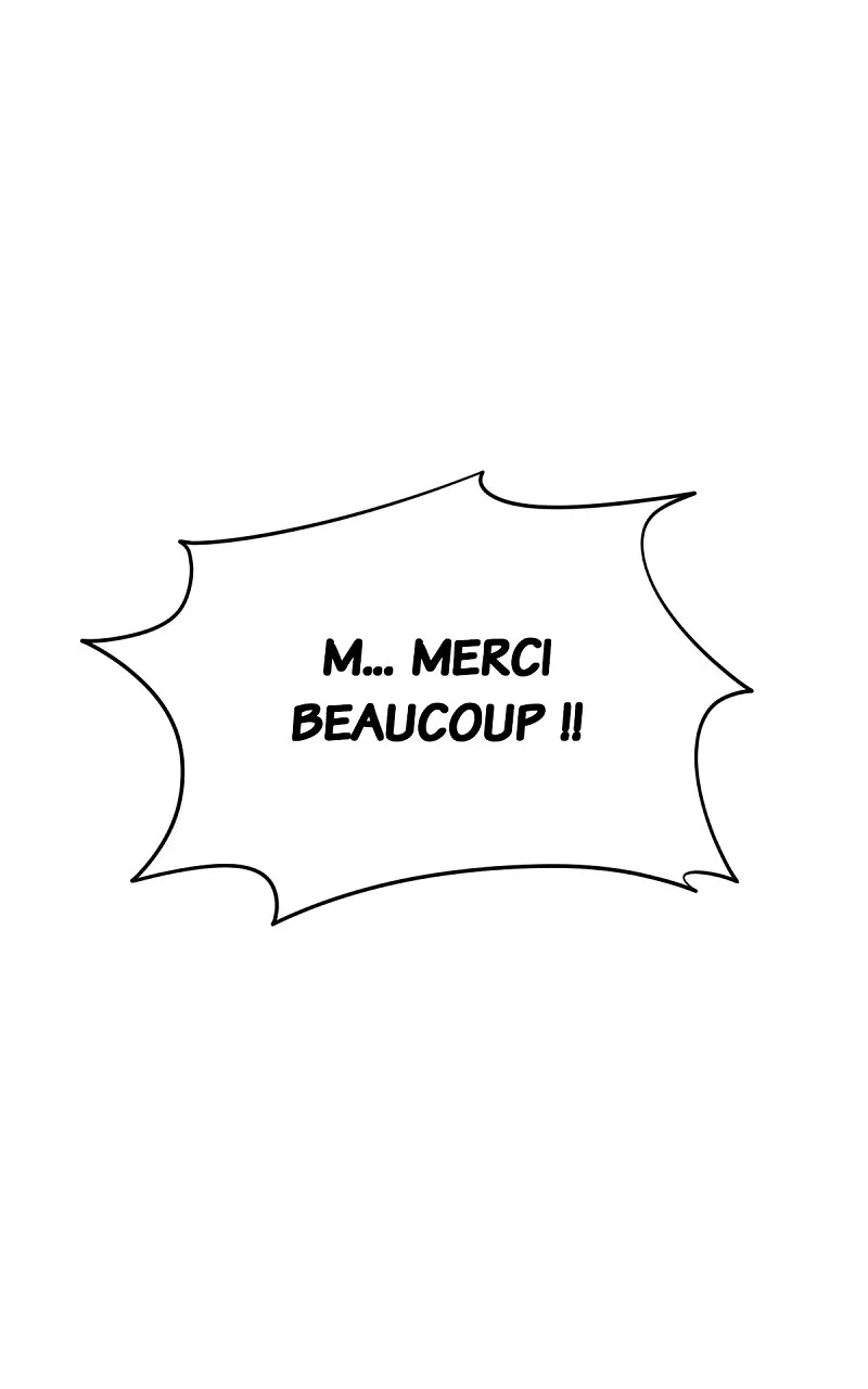 Change-Moi - 79 - 67fdd82ccd563.webp