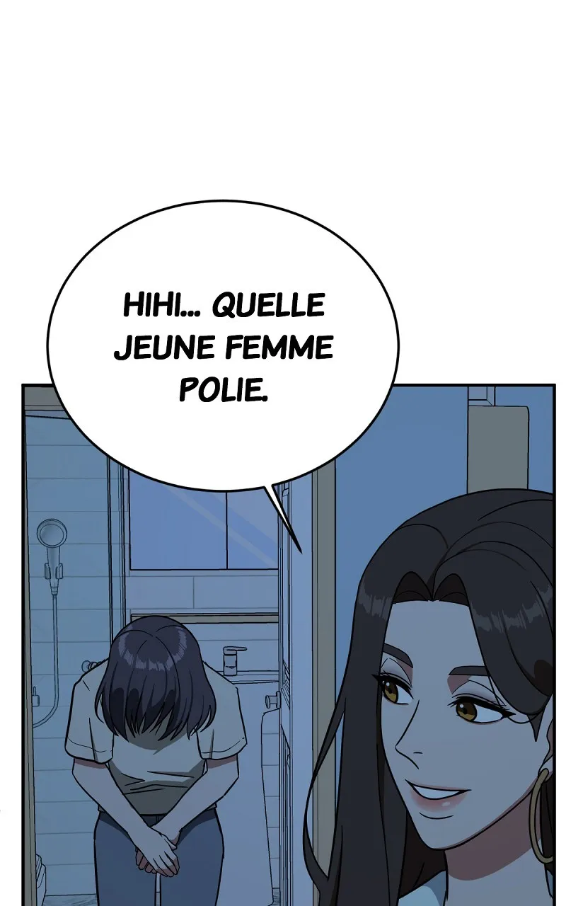 Change-Moi - 79 - 67fdd82cef71b.webp
