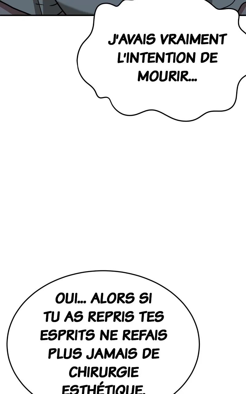 Change-Moi - 79 - 67fdd82d5f141.webp