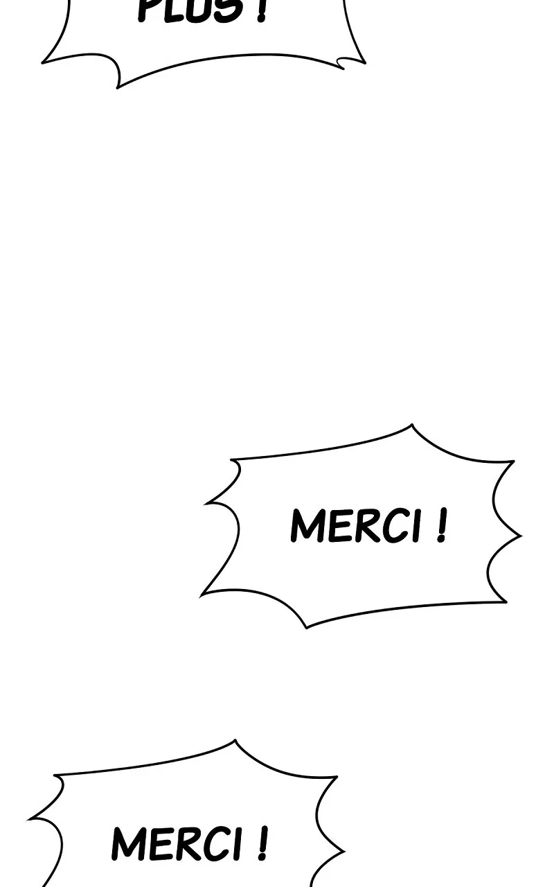 Change-Moi - 79 - 67fdd82ddd3f7.webp