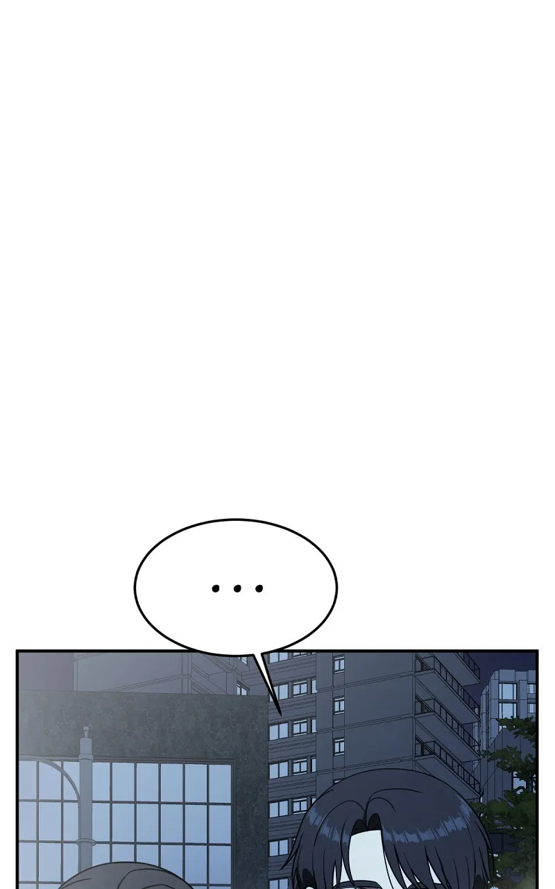 Change-Moi - 79 - 67fdd82e43867.webp