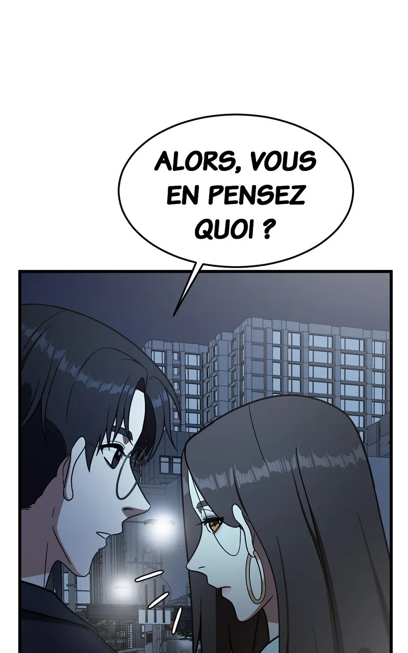 Change-Moi - 79 - 67fdd82e887f9.webp
