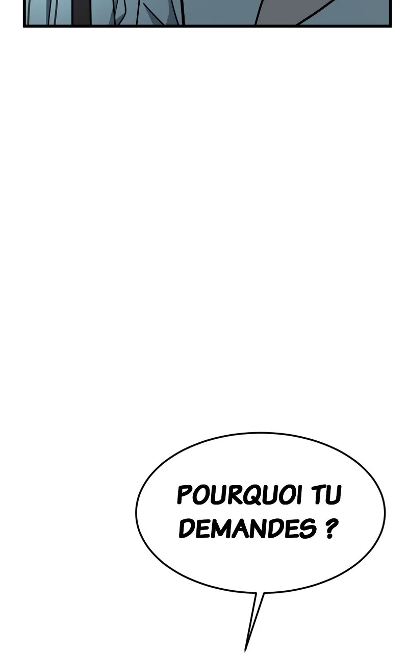 Change-Moi - 79 - 67fdd82ee96a6.webp