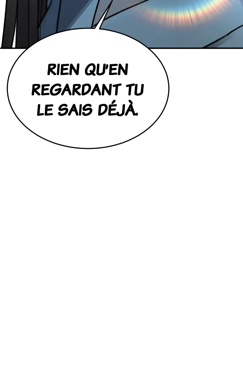 Change-Moi - 79 - 67fdd82f37684.webp