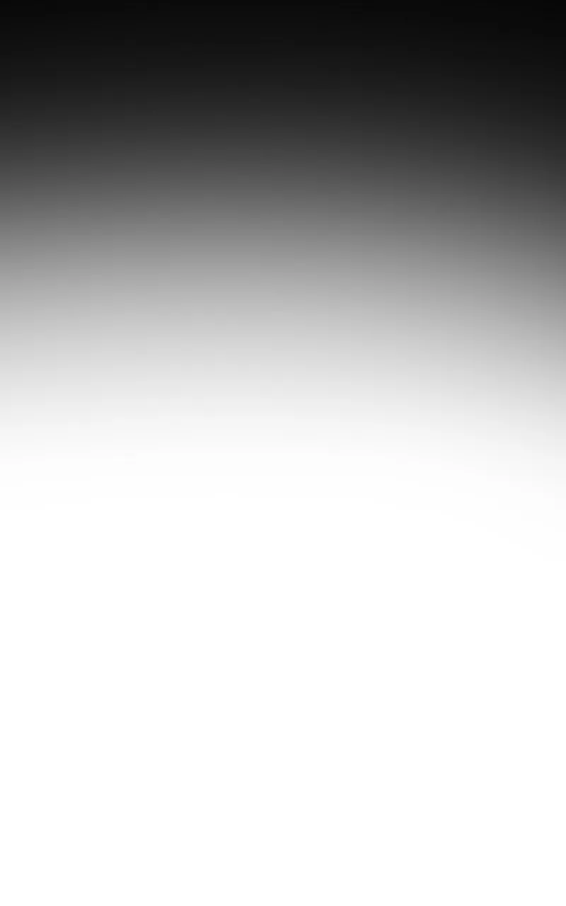Change-Moi - 79 - 67fdd82fc8251.webp