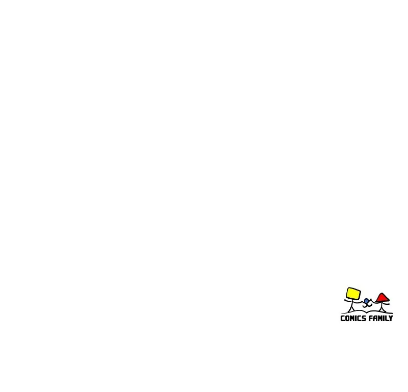 Change-Moi - 79 - 67fdd82fd6817.webp