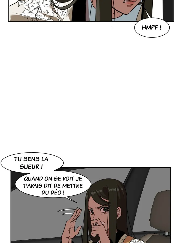 Change-Moi - 8 - 67fdd830995c6.webp