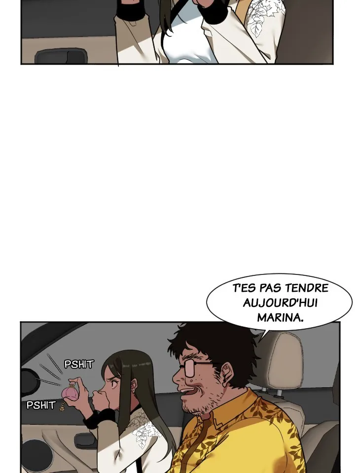 Change-Moi - 8 - 67fdd830b1c84.webp