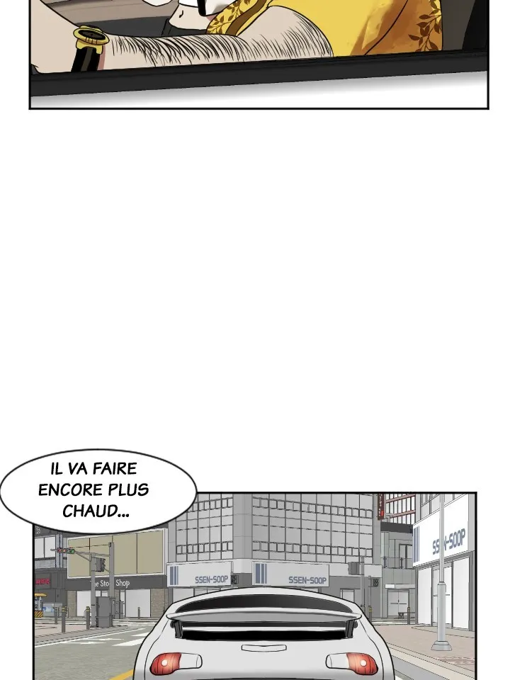 Change-Moi - 8 - 67fdd830cae7e.webp