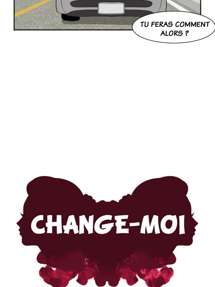 Change-Moi - 8 - 67fdd830e1ea6.webp
