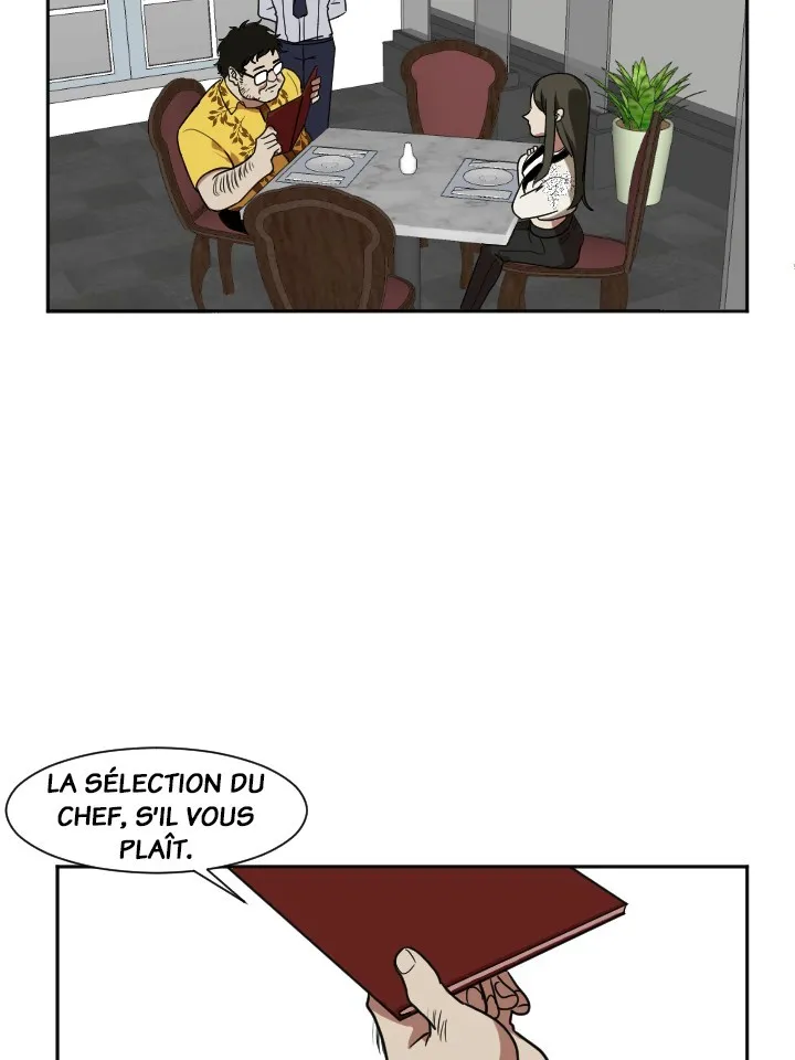Change-Moi - 8 - 67fdd8312e5ed.webp