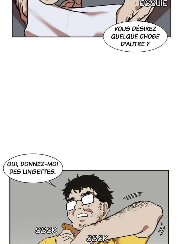 Change-Moi - 8 - 67fdd8315e9d5.webp