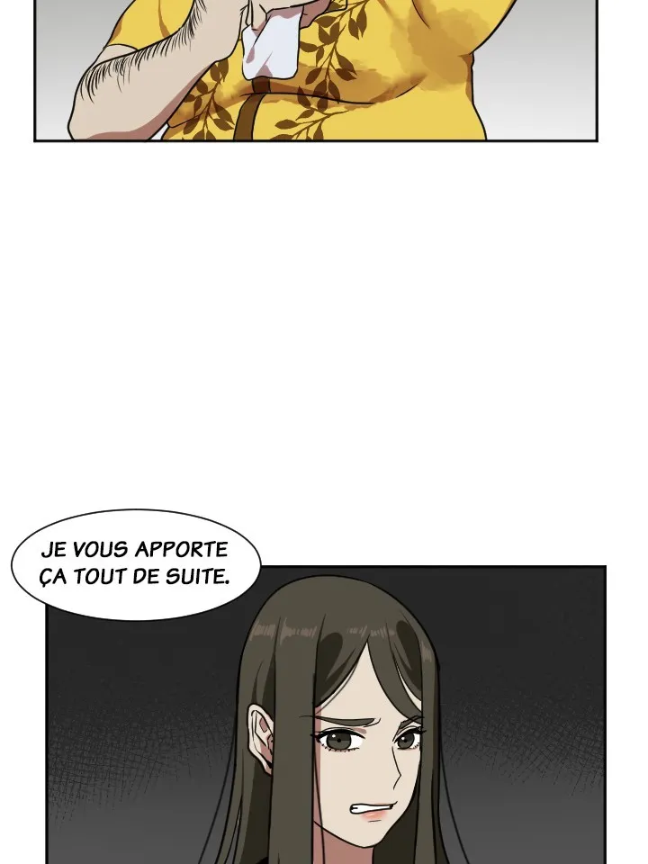 Change-Moi - 8 - 67fdd83177904.webp