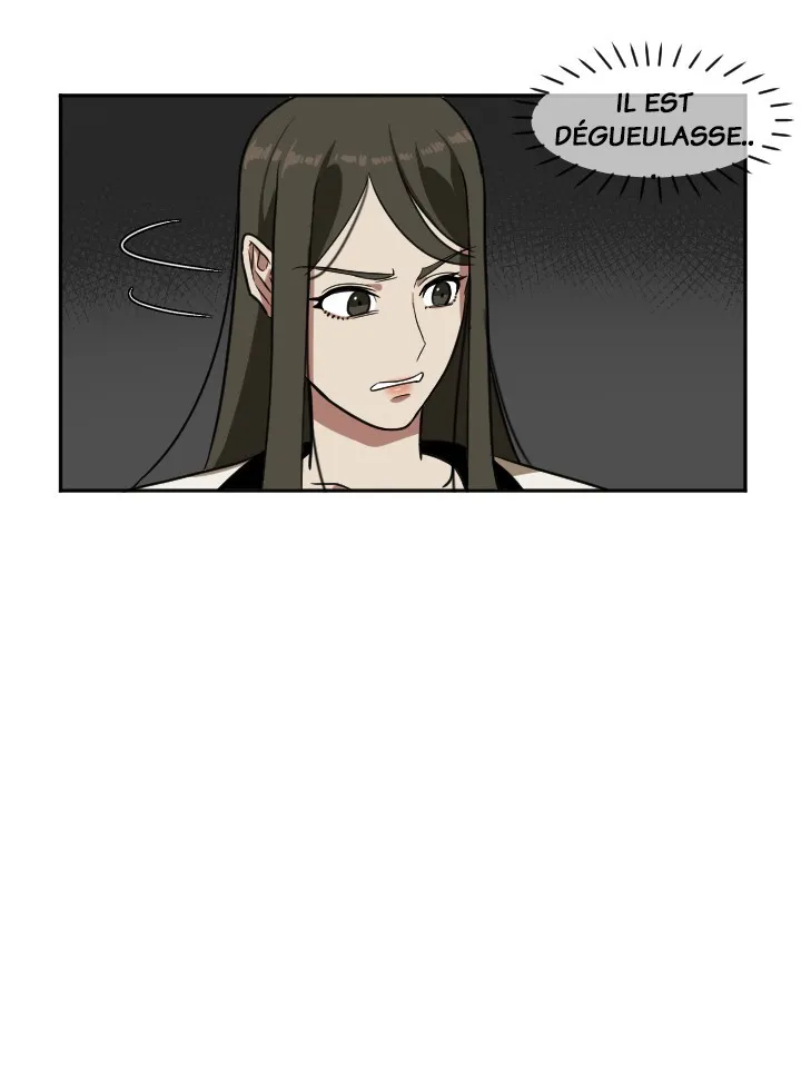 Change-Moi - 8 - 67fdd83207dbd.webp