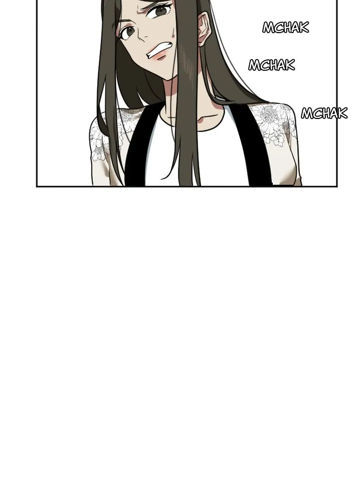 Change-Moi - 8 - 67fdd8335d1ac.webp