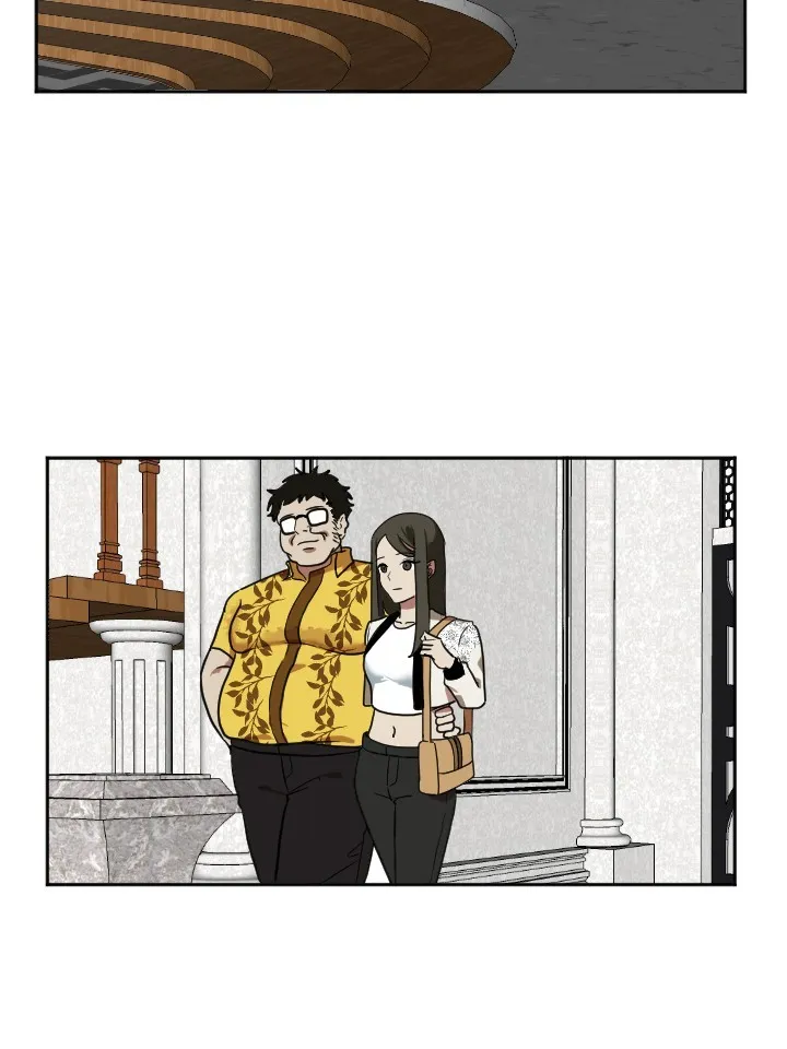 Change-Moi - 8 - 67fdd833b3093.webp