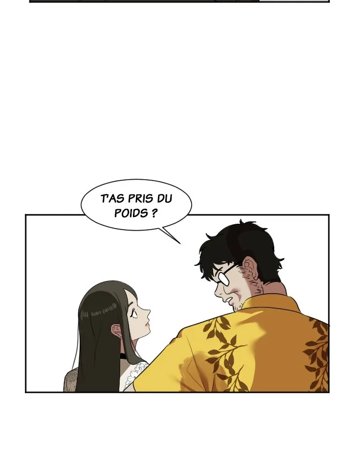 Change-Moi - 8 - 67fdd83433ffe.webp
