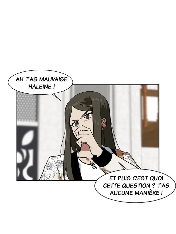 Change-Moi - 8 - 67fdd834486a2.webp