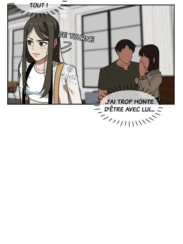 Change-Moi - 8 - 67fdd834bb214.webp