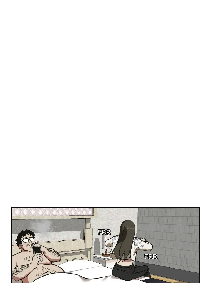 Change-Moi - 8 - 67fdd834d31f0.webp