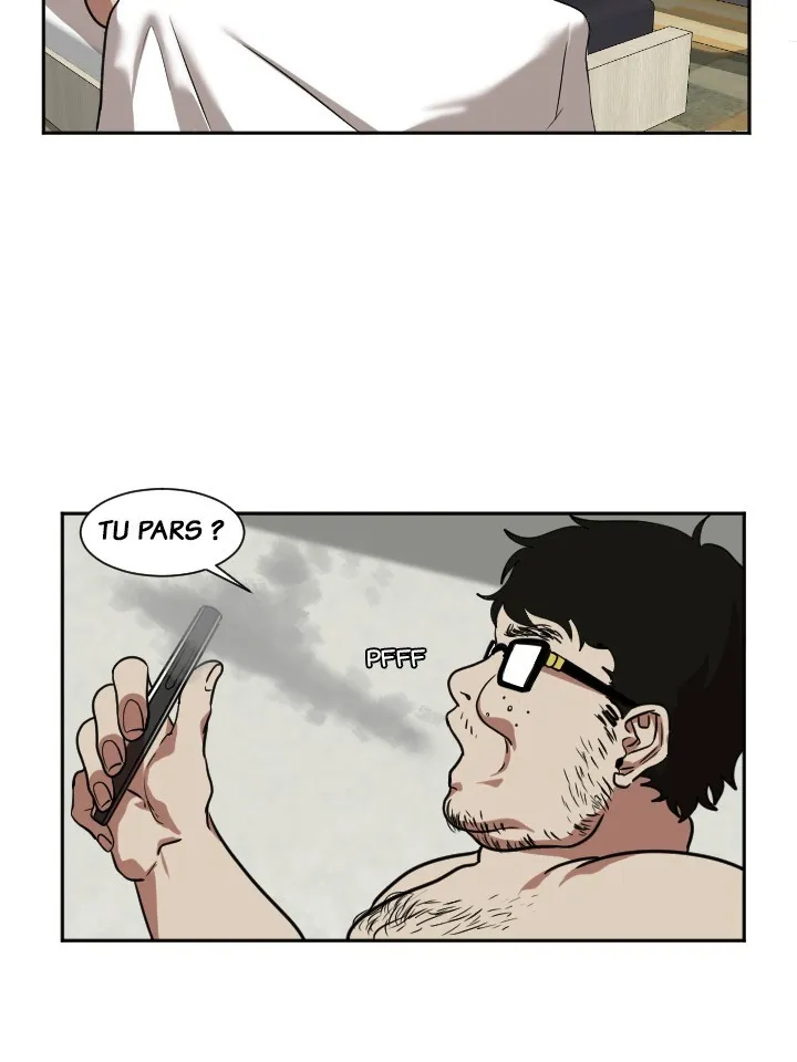 Change-Moi - 8 - 67fdd834ed892.webp