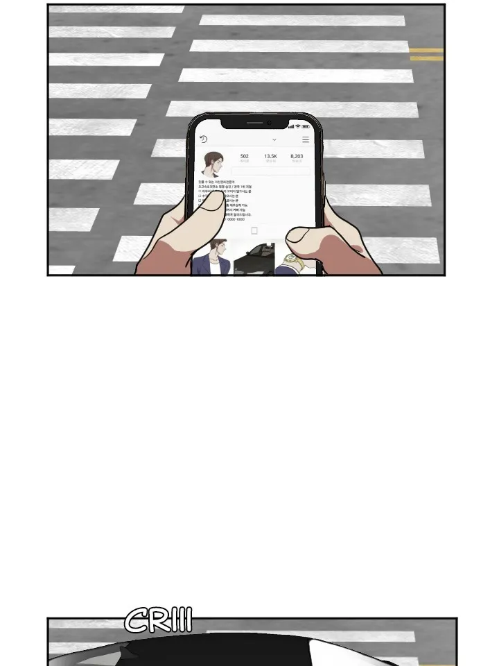 Change-Moi - 8 - 67fdd835a620d.webp