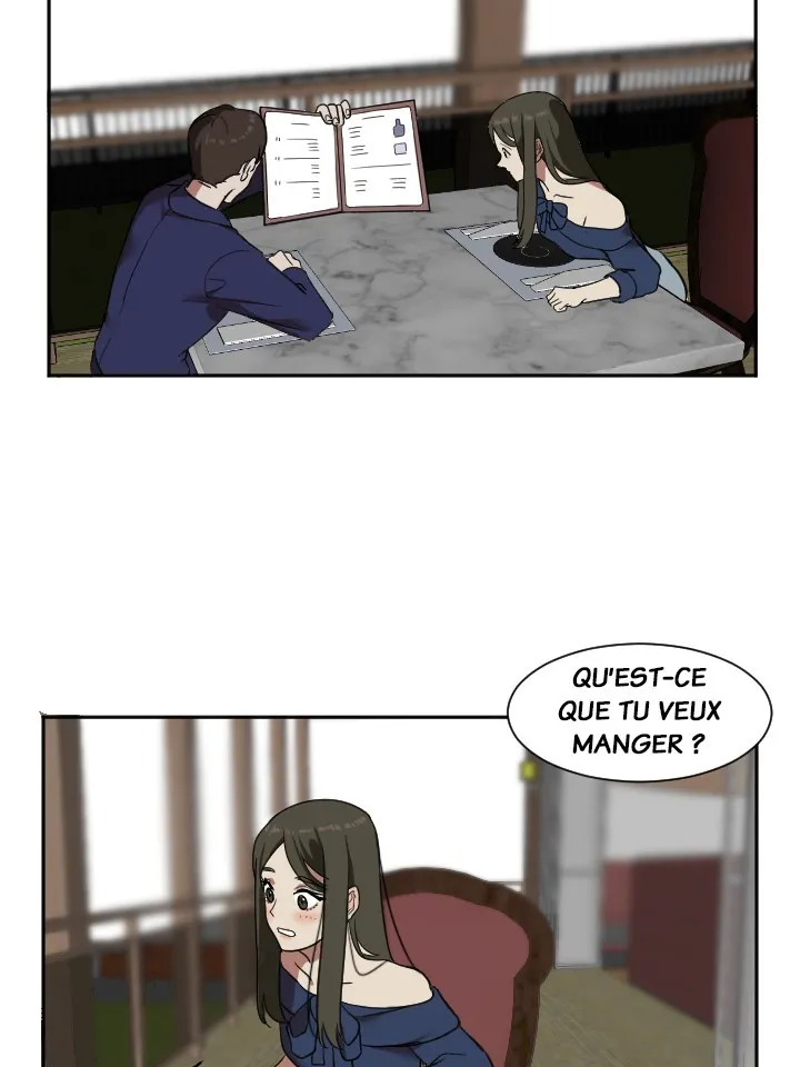 Change-Moi - 8 - 67fdd83697f5f.webp