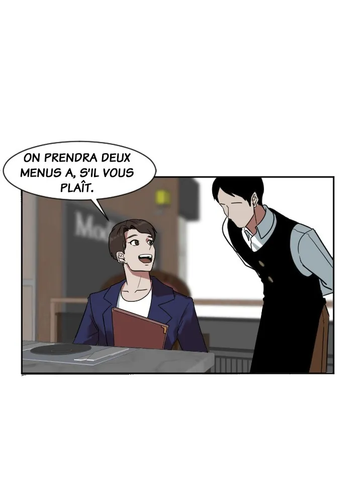 Change-Moi - 8 - 67fdd836c9b89.webp