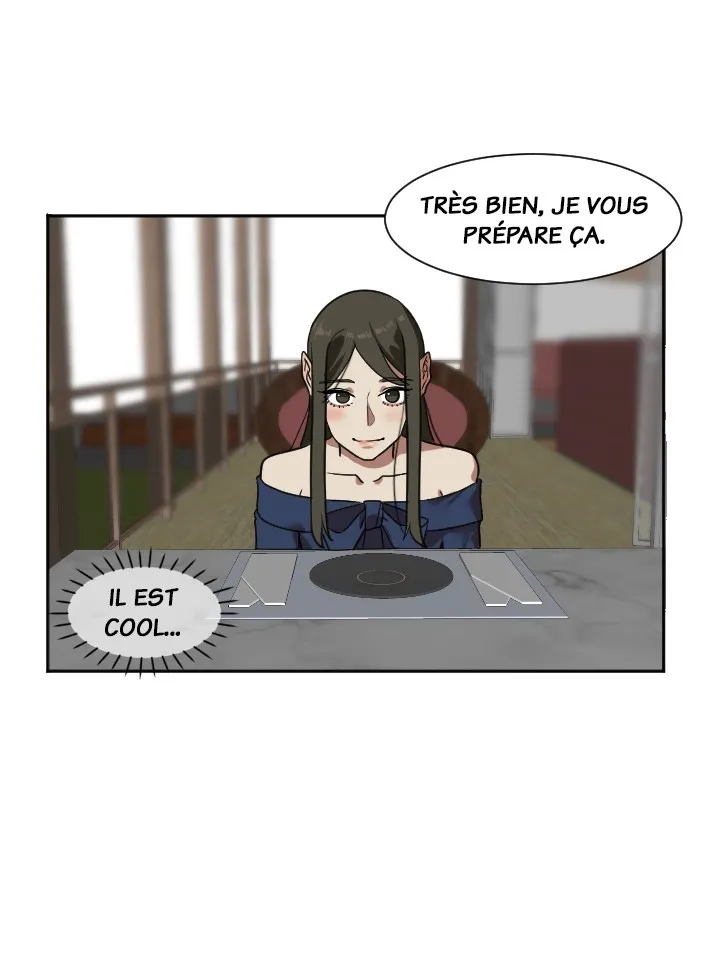 Change-Moi - 8 - 67fdd836e0d77.webp