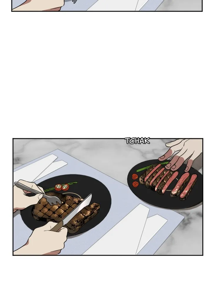 Change-Moi - 8 - 67fdd837188ab.webp