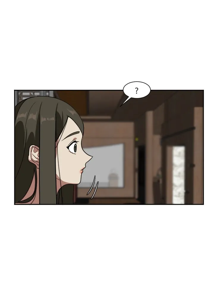 Change-Moi - 8 - 67fdd8372cc9e.webp