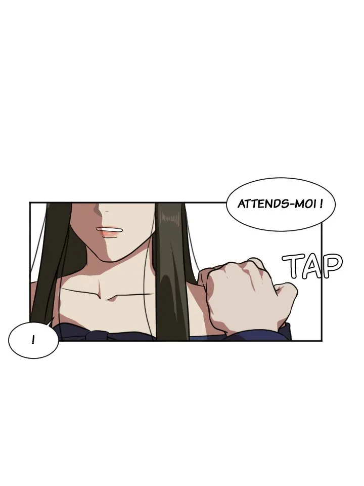 Change-Moi - 8 - 67fdd837825a7.webp