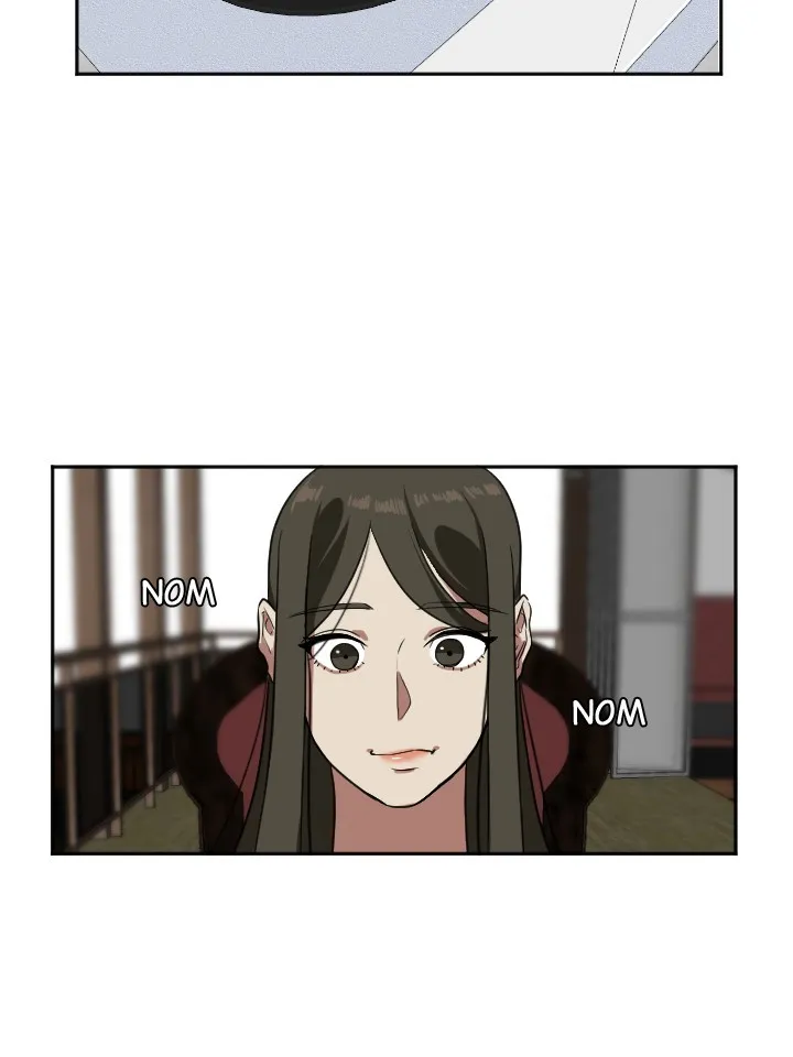 Change-Moi - 8 - 67fdd837c00cb.webp