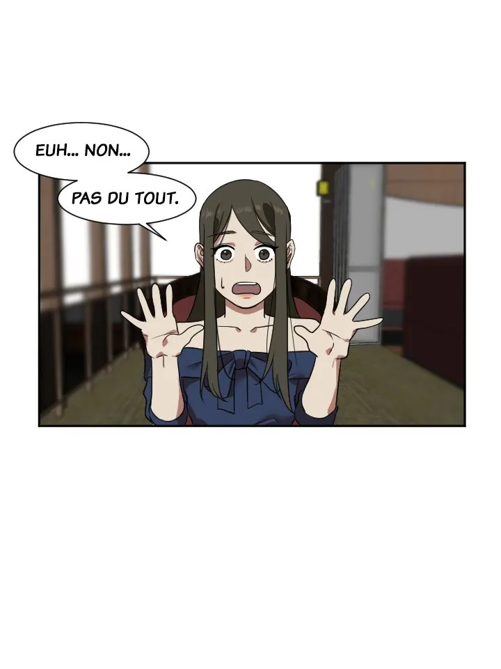 Change-Moi - 8 - 67fdd837ee0d6.webp