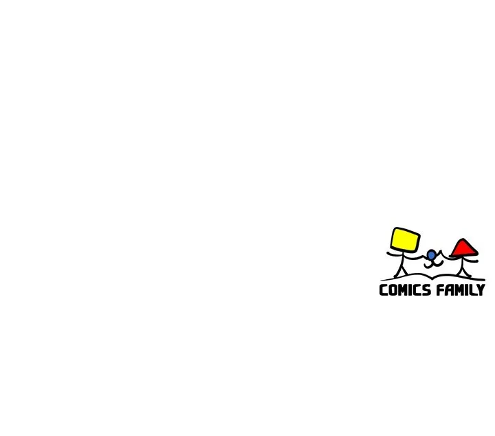 Change-Moi - 8 - 67fdd8392cfe1.webp