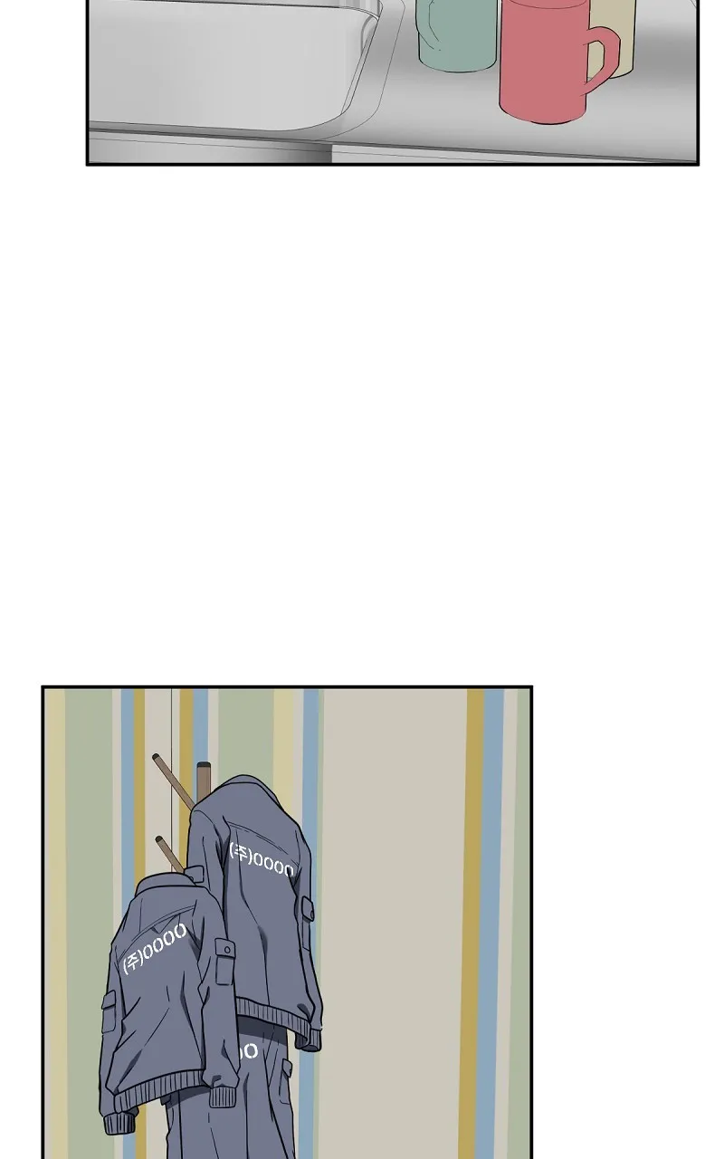 Change-Moi - 80 - 67fdd839d8c01.webp