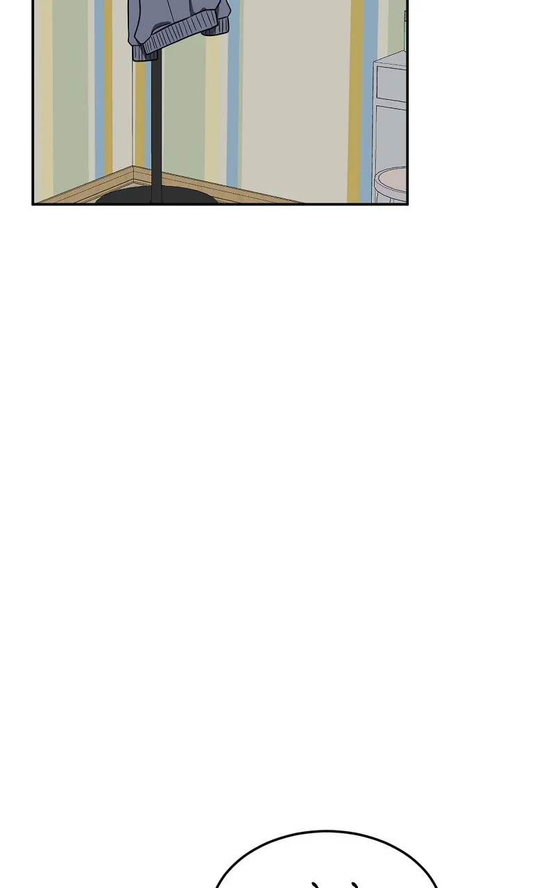 Change-Moi - 80 - 67fdd83a0028d.webp