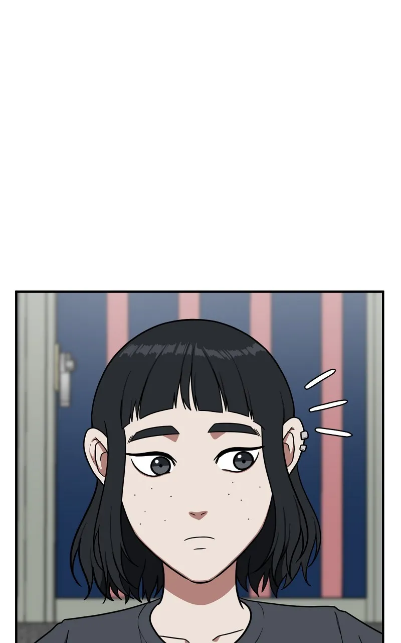 Change-Moi - 80 - 67fdd83a44689.webp