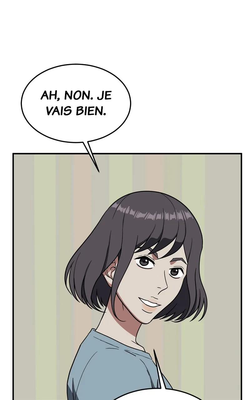 Change-Moi - 80 - 67fdd83ab3bcf.webp