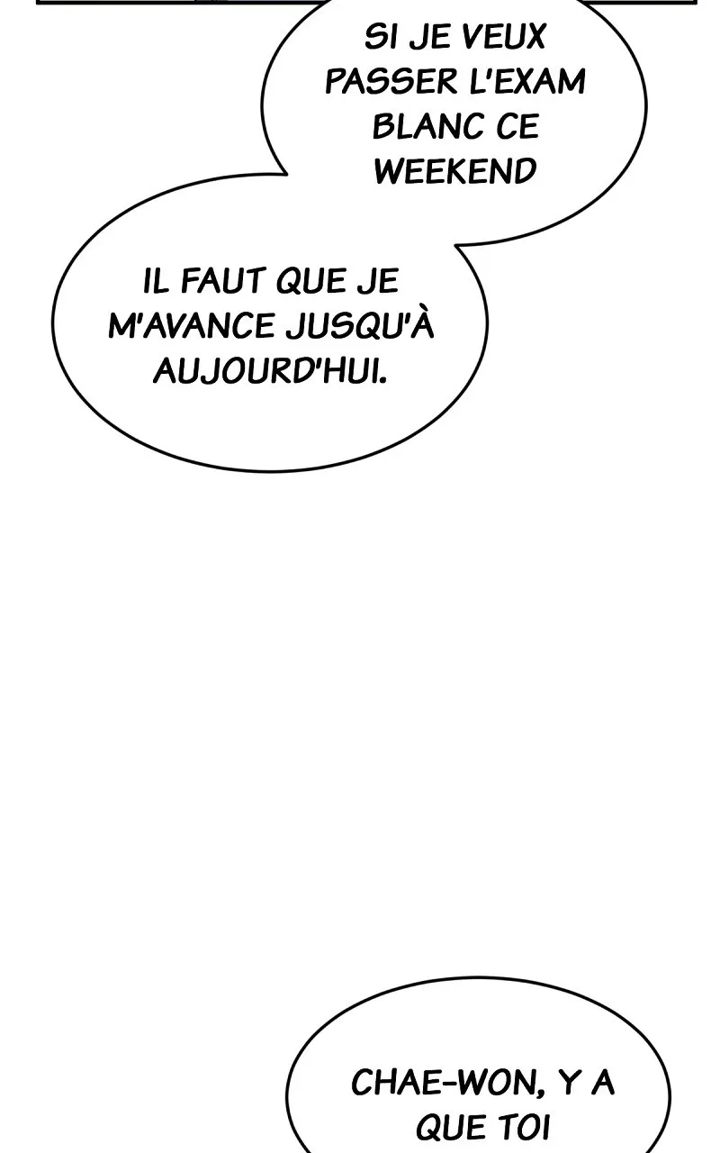 Change-Moi - 80 - 67fdd83ad747f.webp