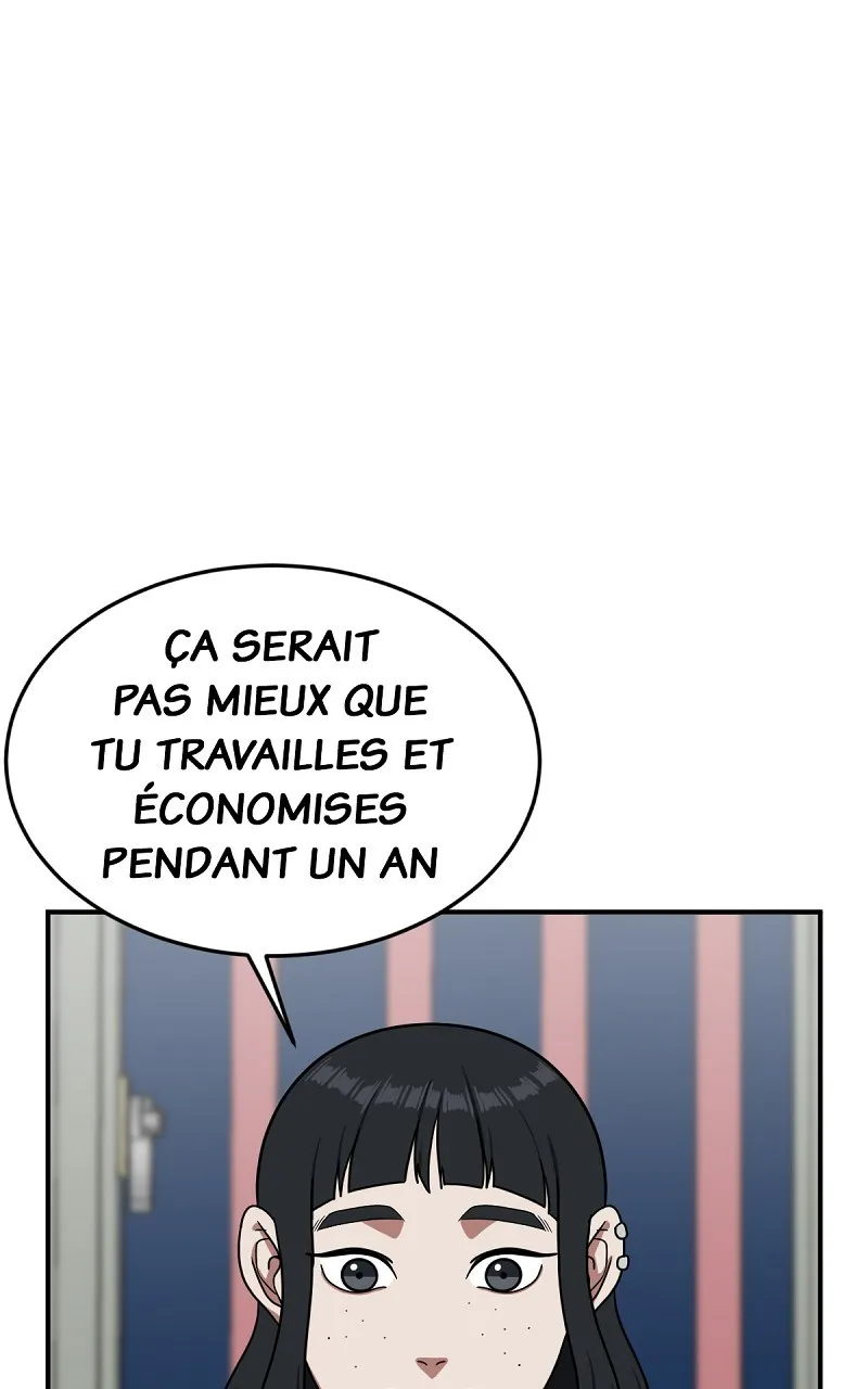 Change-Moi - 80 - 67fdd83b35bb0.webp