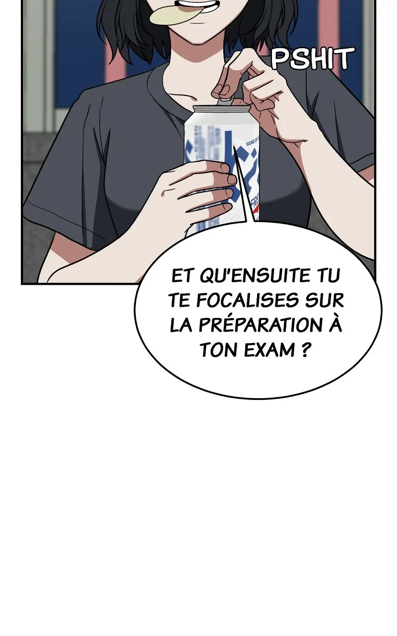 Change-Moi - 80 - 67fdd83b56b49.webp