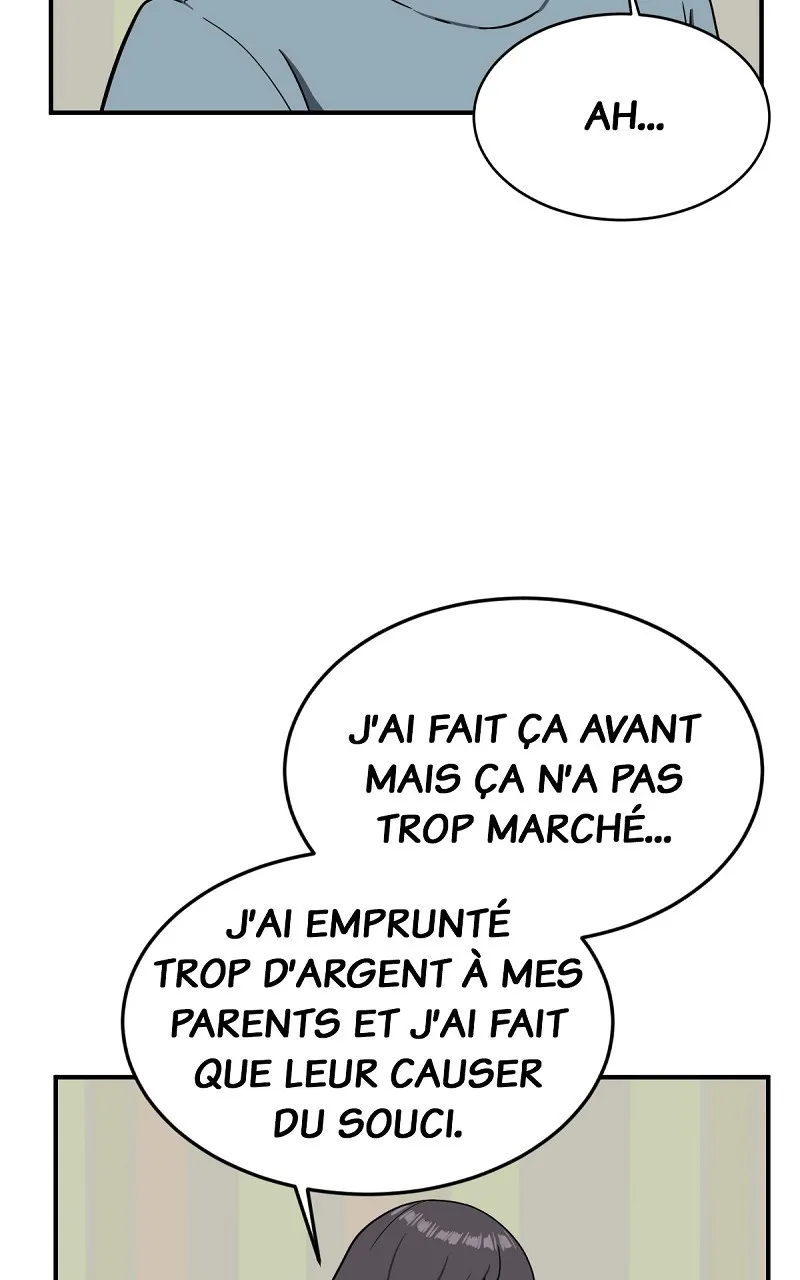 Change-Moi - 80 - 67fdd83b9cf5e.webp