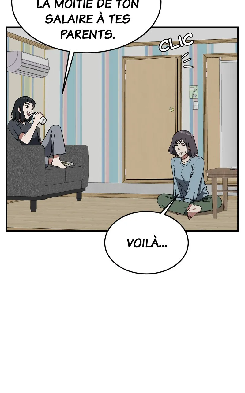 Change-Moi - 80 - 67fdd83be5cf1.webp