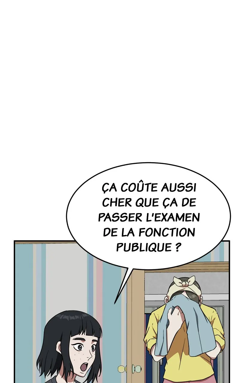 Change-Moi - 80 - 67fdd83c363d8.webp