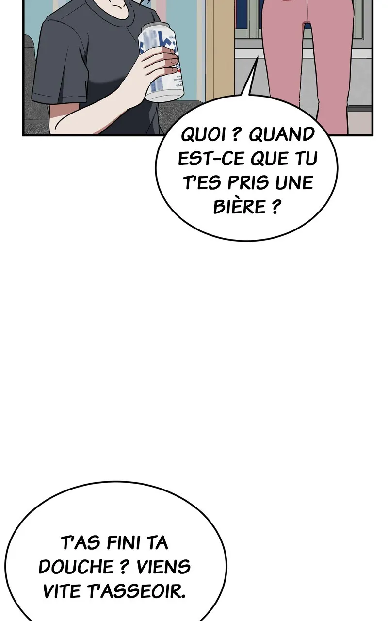 Change-Moi - 80 - 67fdd83c545a4.webp